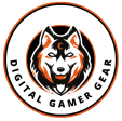 digitalgamergear.com